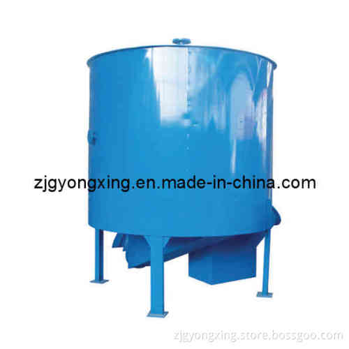 Hot Washing Machine